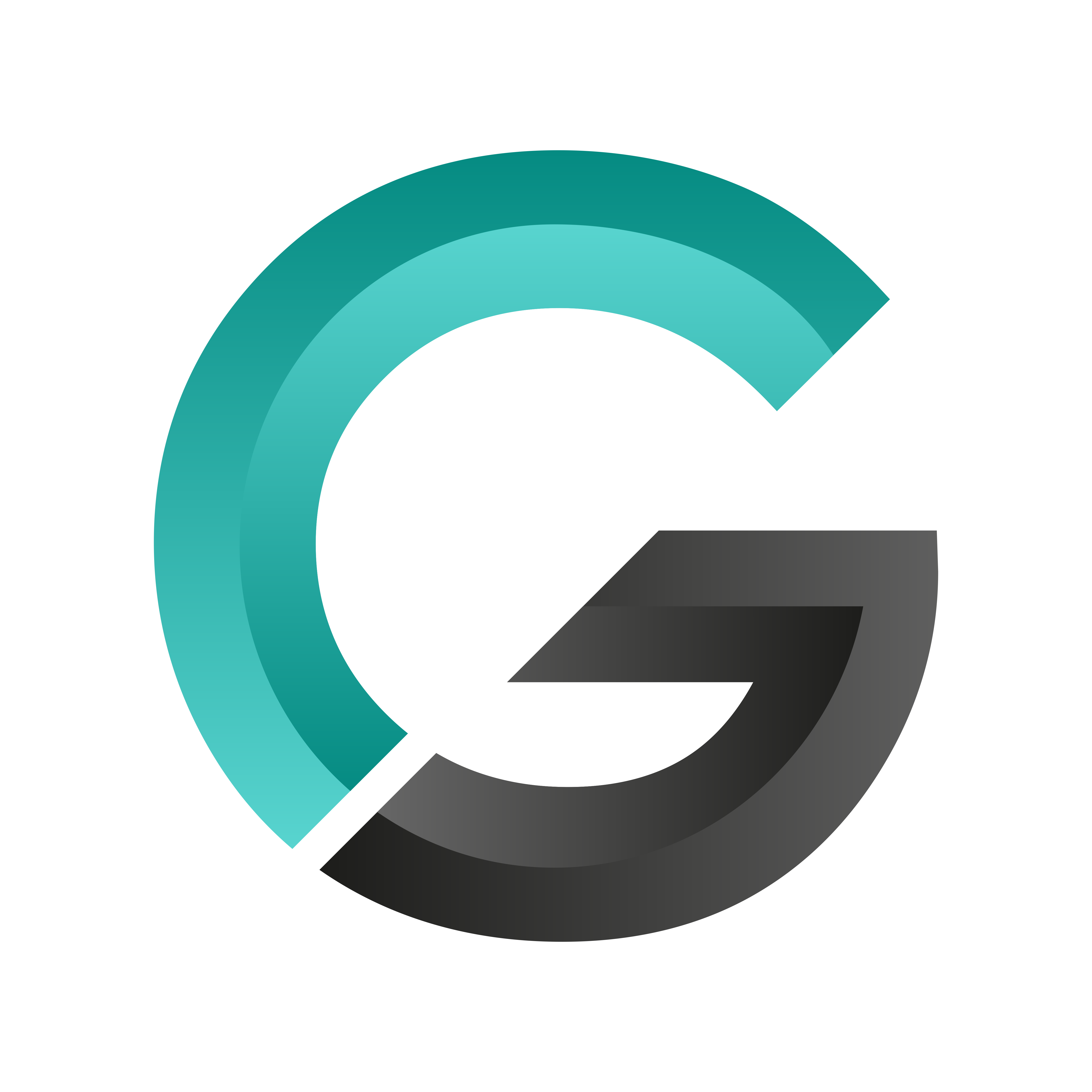 Logo Gotabek